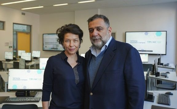 Vardanyanın ailəsi də Azərbaycanı şərlədi - Zəng etmədiyi yer qalmayıb...