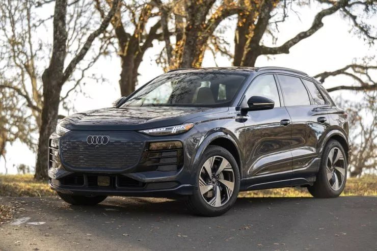 Ən etibarsız avtomobillər - SİYAHI