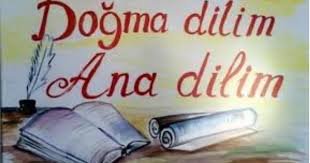 Milli kimliyimizdə dilimizin rolu: Azərbaycan dilinin mədəniyyət missiyası - Araşdırma