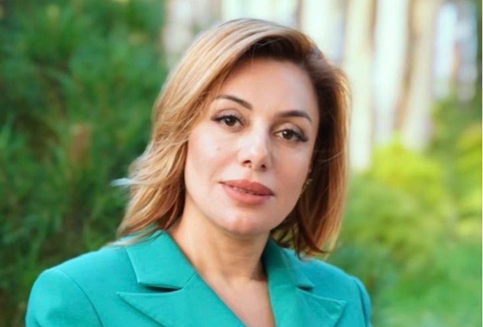 Bayramda qazanan bizneslərin sirri