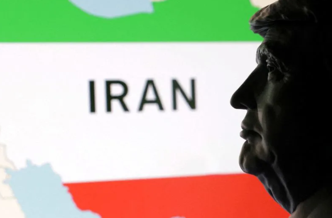 İran ABŞ-a 5 bənddən ibarət ultimatum irəli sürdü