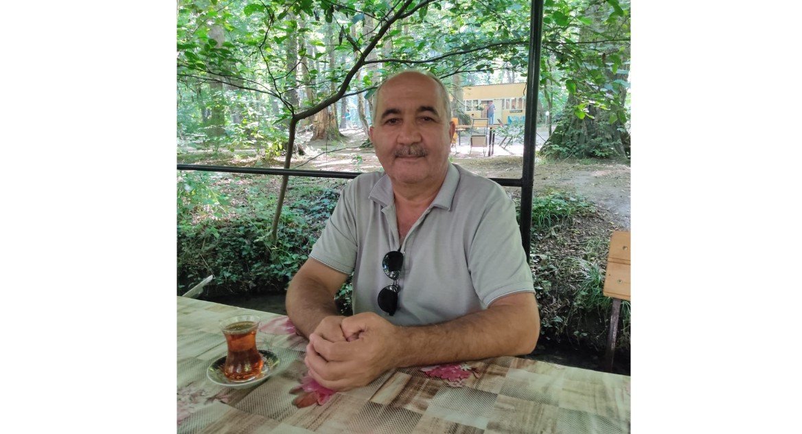 YURDUN NƏFƏSİ, SÖZÜN SƏSİ