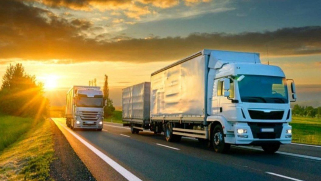 Rusiya Azərbaycan vasitəsilə İrana yardım göndərir