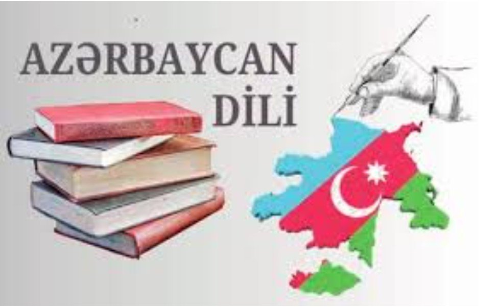 Mədəniyyət missiyası daşıyan dil: tariximizin, mədəniyyətimizin aynası
