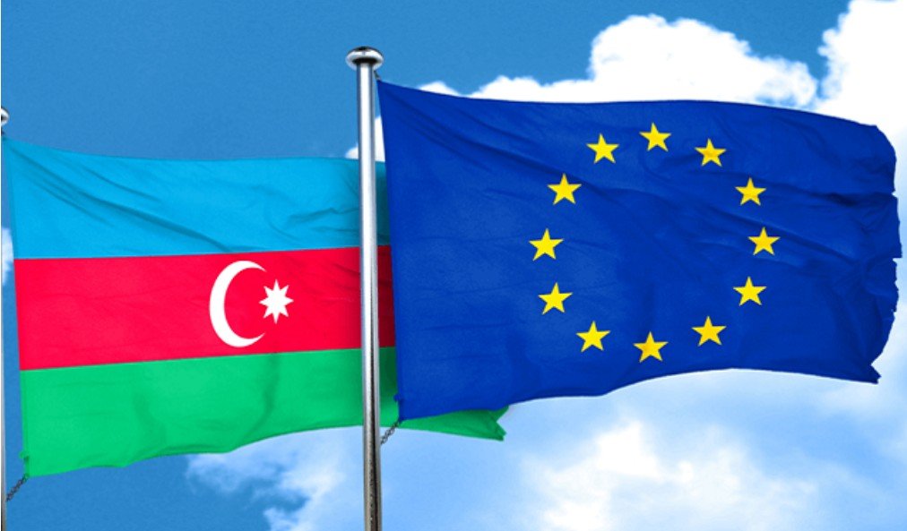 Avropa İttifaqından HƏDDİ aşan Vardanyan açıqlaması – Bakıya qarşı ÇİRKİN kampaniya