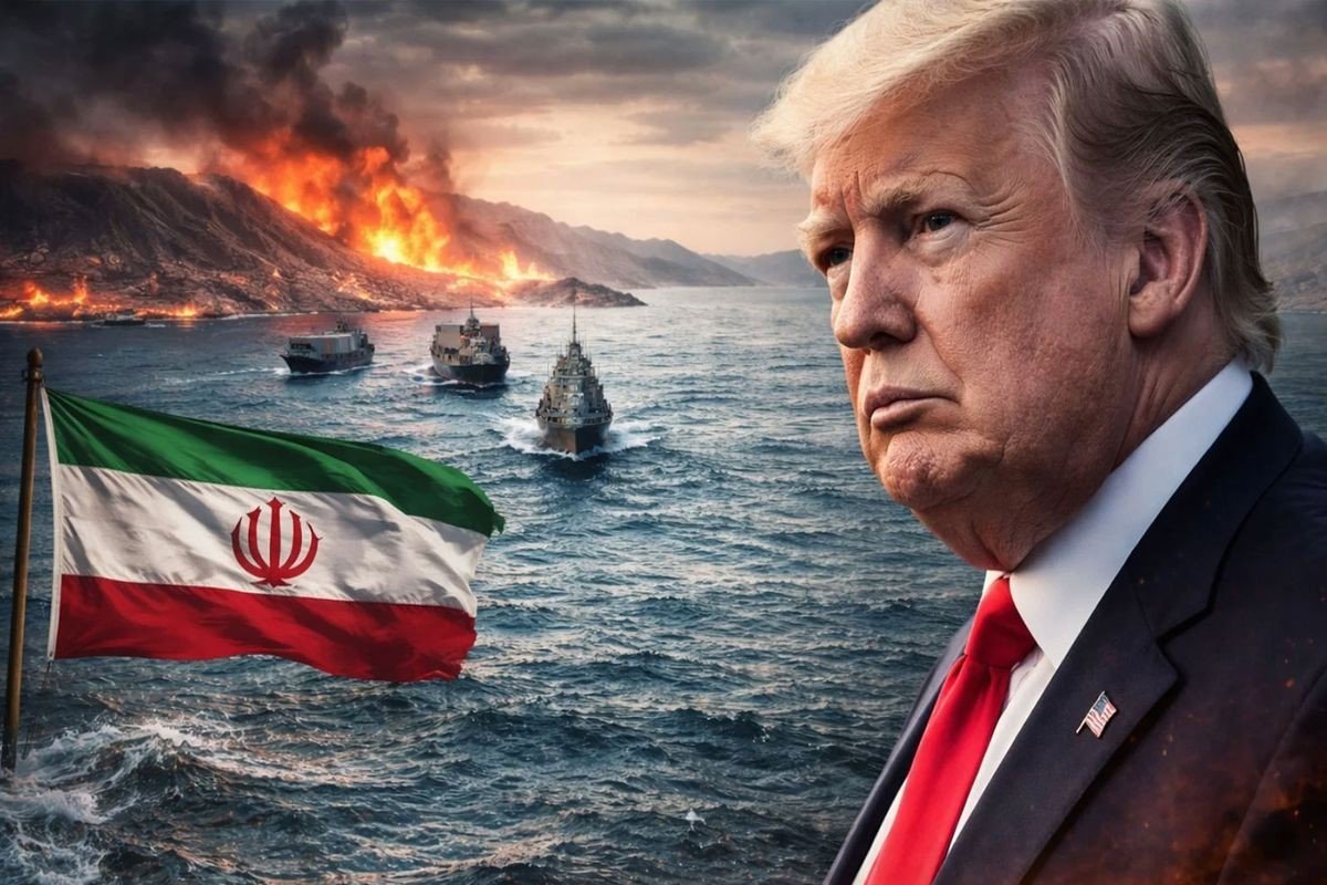 İran verdiyi çox böyük hədiyyəni ortaya qoydu