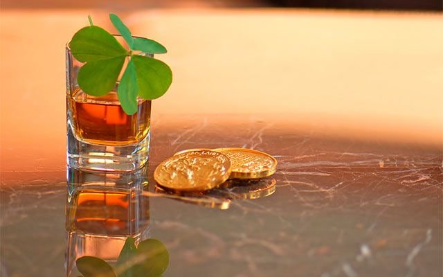 Dindarların yaratdığı ən bahalı içki – Xərçəng xəstəliyinin qarşısını alır