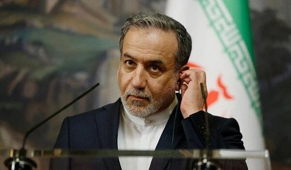 600 məktəb dağılıb, 1000-dən çox şagird və müəllim... - Arakçı