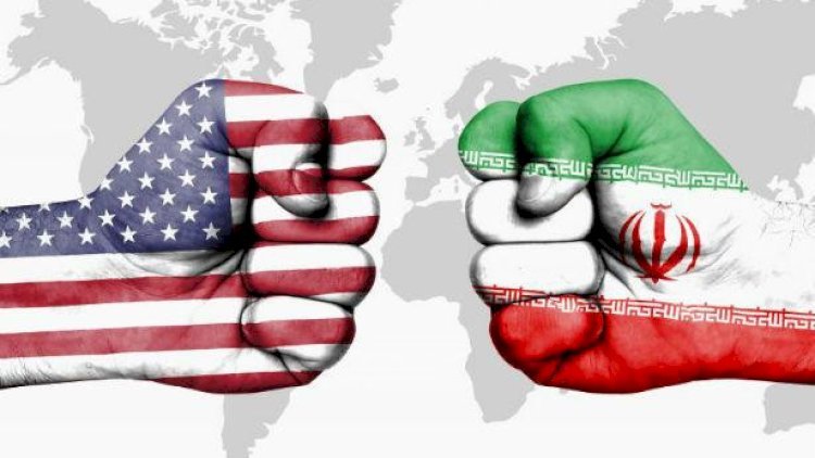 İran müharibəsi bu ölkənin işinə yaradı - Proseslər sürətləndi, gəlirləri artdı