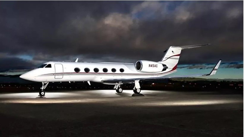 Türkiyənin məşhur kəşfiyyat təyyarələri ard-arda İrəvanda göründü – Nə baş verir?