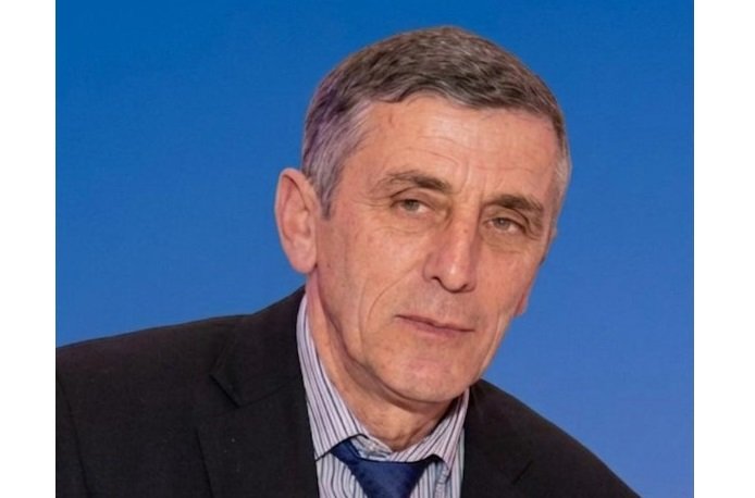 Kəlbəcər elinə ağır itki üz verib