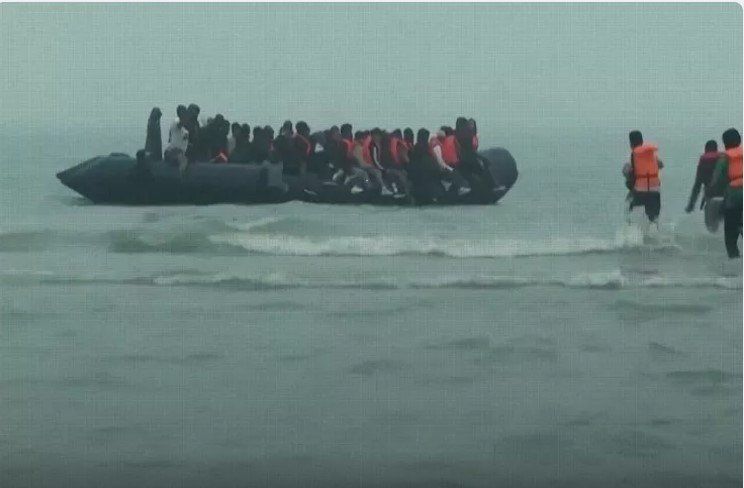 Xaricdə bu cinayətkar qruplaşmaların üzvü olan azərbaycanlılar kimlərdir? – DTX müəyyən etdi