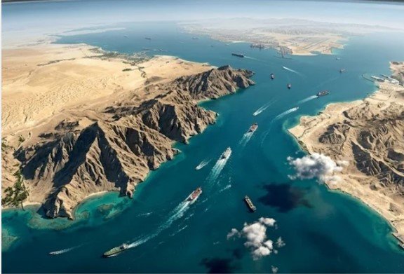 ABŞ-ın qurudan hücumu gözlənilir: İran qoşunları hazır vəziyyətə gətirildi