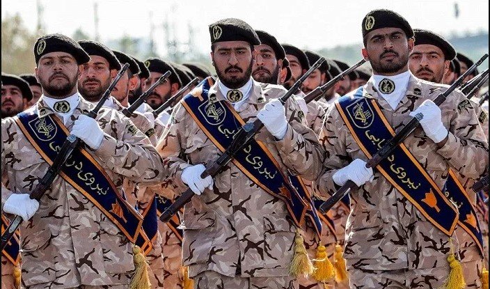 İrandan ABŞ-a çağırış: Hollivud ordusuna səslənirik, gəlin!