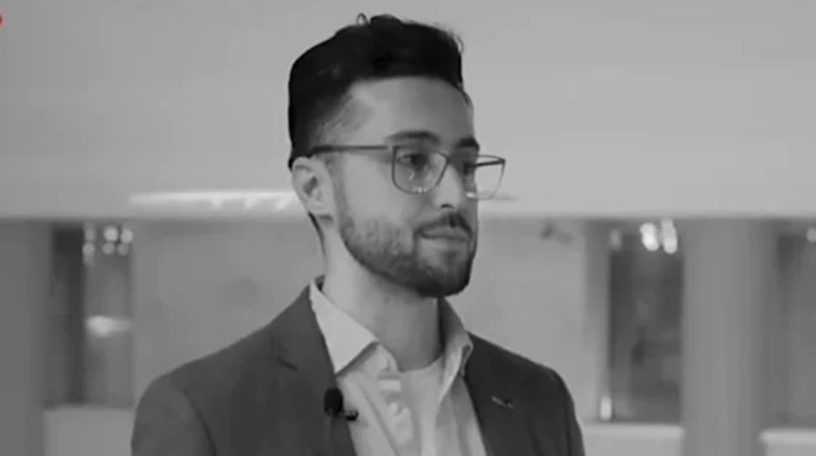 Azərbaycana xəyanət edən “alim”in əsl siması: İqbal Əbilovun arxasında dayananlar