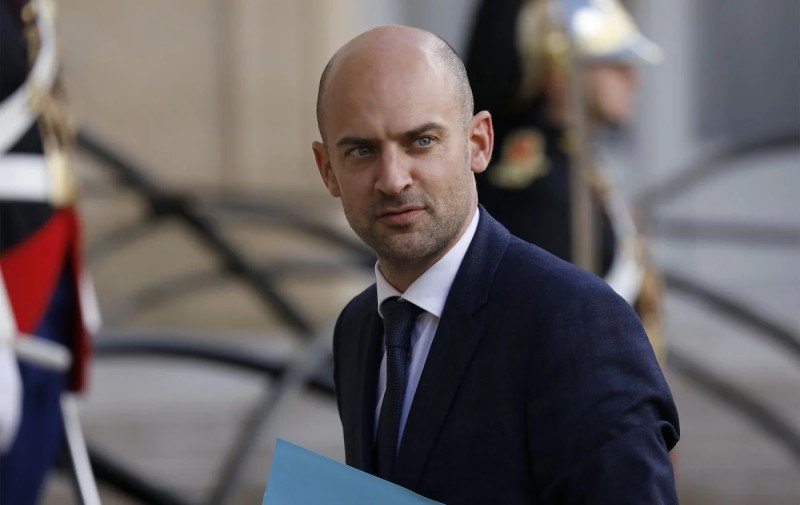 "ABŞ-nin İranda hərbi məqsədlərinə tezliklə çatacağına ümid edirik"