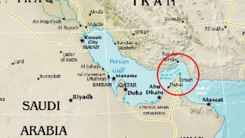 Neftin qiyməti üçün "fəlakət ssenariləri" – Azərbaycanın qazancı bu olacaq