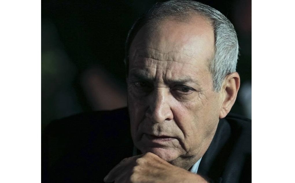 Şirin bir uşaqlıq xatirəmdən boylanan Rasim Balayev...