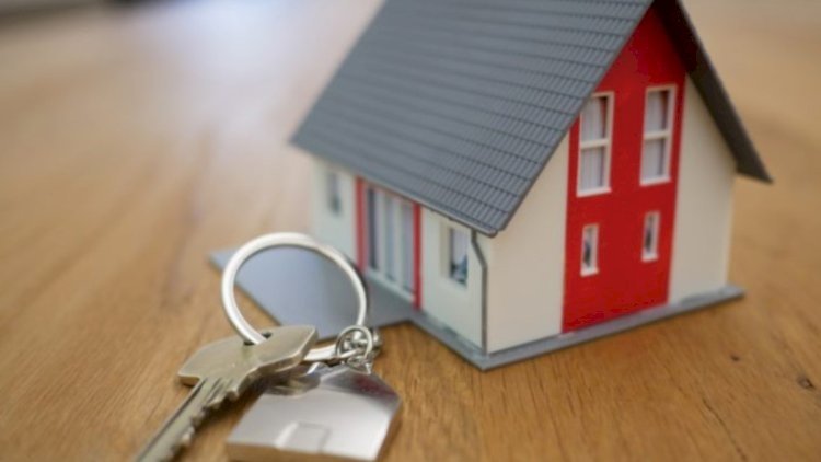 DİQQƏT! Bu ərazilərdə evlər kəskin ucuzlaşacaq