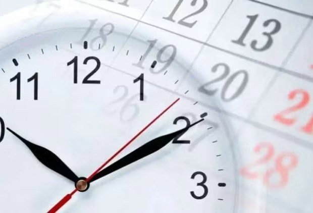 Azərbaycanda bu ayda iş vaxtı norması azalacaq