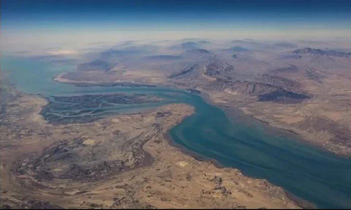 İranlılar anladılar ki, güclü təsir rıçaqları var - Hayms