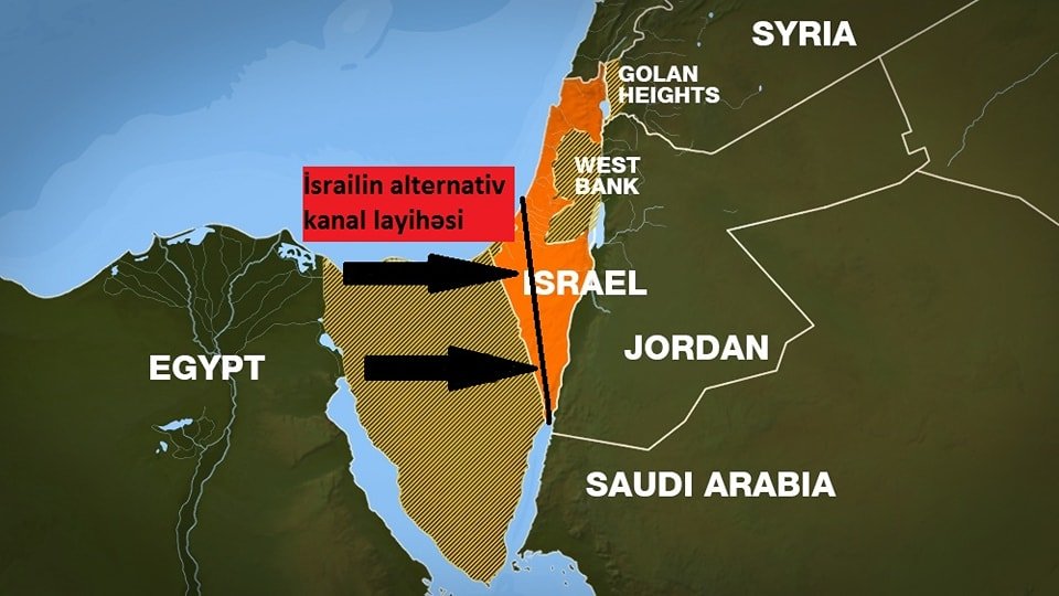 Karter Doktrinası, petrodollar sistemi və qlobal güc balansı