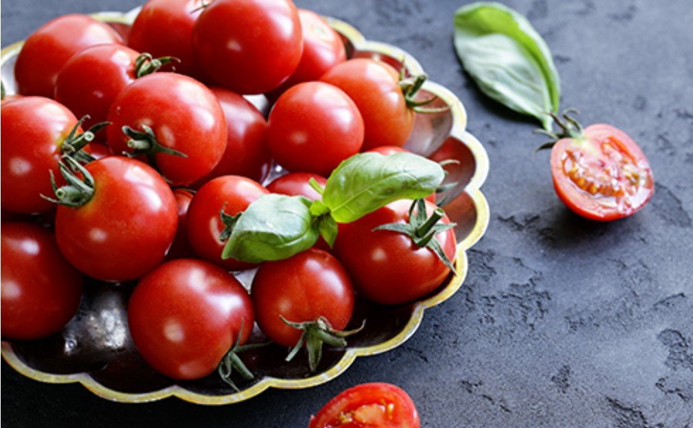 Kilosu 15 manata satılır: Ürəyi gücləndirir, xərçəng riskini azaldır