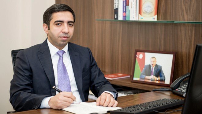 Zaur Əliyevlə birlikdə bu məmurlar da vəzifəsiz qaldı – Siyahı