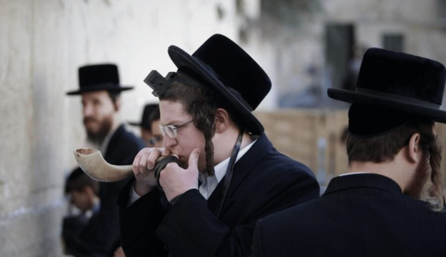 Quranda israillilər buna görə üstün göstərilib – İlahiyyatçı AÇIQLADI