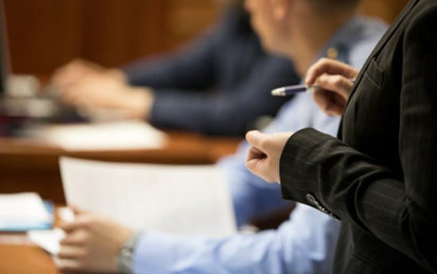 Bu qurumların istintaq orqanları birləşir - Nə yenilik olacaq?