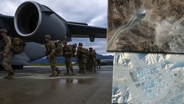 "Tarixin ən mürəkkəb əməliyyatı" BAŞLAYIR- Nüvə planında hər şey...