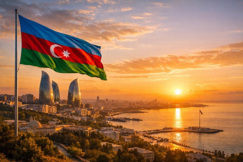 Azərbaycan – etibarlı tərəfdaş, potensial təhlükə