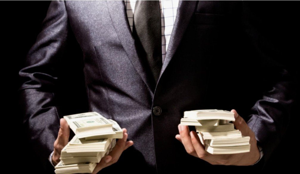 Sıfırdan başlayaraq sərvət qurmağın 7 üsulu