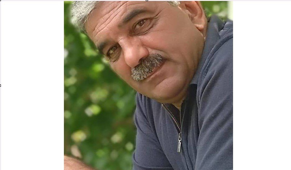 Ruhun ilahi səsi və ya Mübariz Qaragözlü poeziyasında haqq, zaman və İnsan dərdi