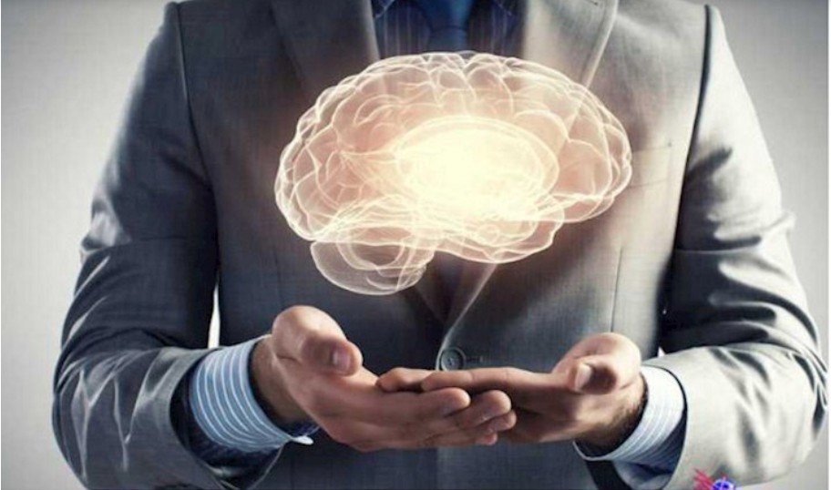 Süni zəka ilə bağlı ŞOK xəbərdarlıq – İnsan beynini görün NƏ gözləyir?