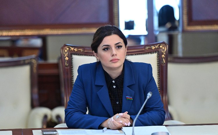 Aprel döyüşləri 2-ci Qarabağ müharibəsində əldə olunan zəfərin başlanğıcı idi