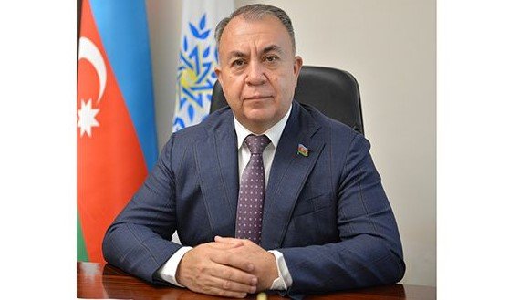 Müharibə və mədəniyyət: görünən və görünməyən reallıqların dialektikası