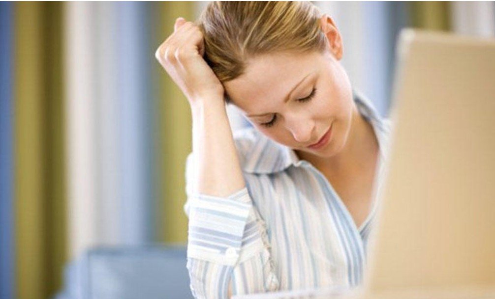 Hər gün etdiyimiz, amma ömrümüzü qısaldan VƏRDİŞLƏR