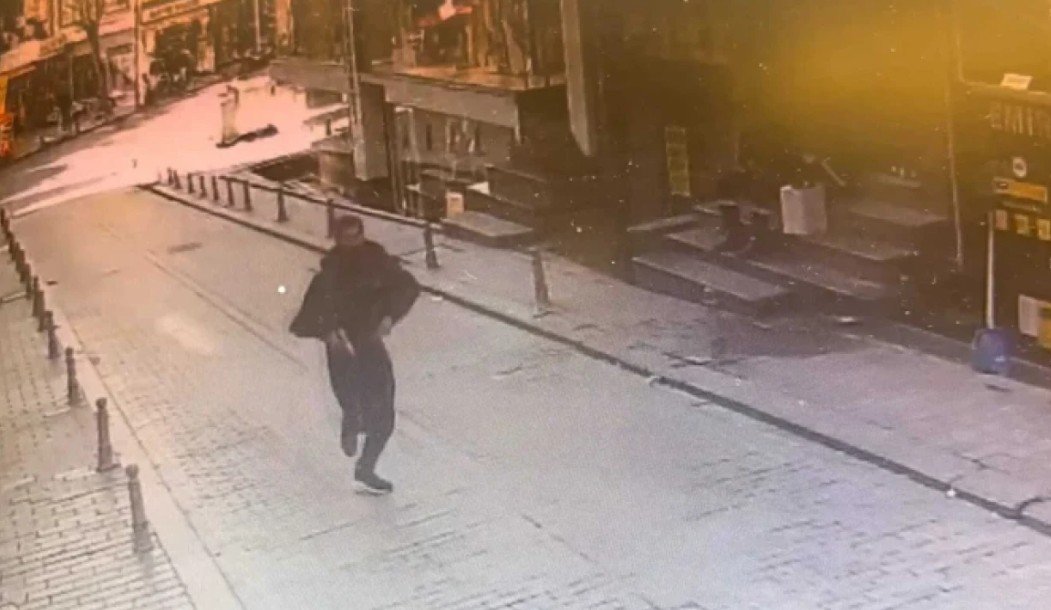 Kuryer işləyən azərbaycanlı güllələnərək öldürüldü