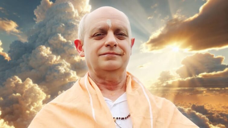 "Qiyamət Peyğəmbəri"ndən qorxulu proqnoz: COVID-i əvvəldən deyən "yeni Nostradamus" bu dəfə...