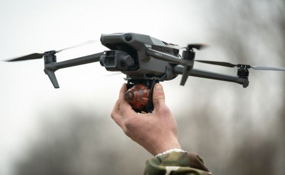 Rusiya tələbələri müharibəyə cəlb edir: 68.433 dollar maaş, pulsuz ev, təhsil...