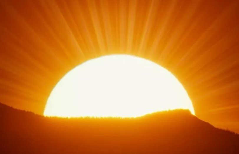 Günəş pullu olacaq - ABŞ Yer kürəsini işıqlandıracaq güzgüləri kosmosa buraxır