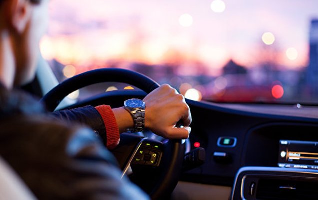 Bu xəstəliklərin varsa, maşın sürə bilməzsən – Dünyada və Azərbaycanda sürücülük QADAĞALARI