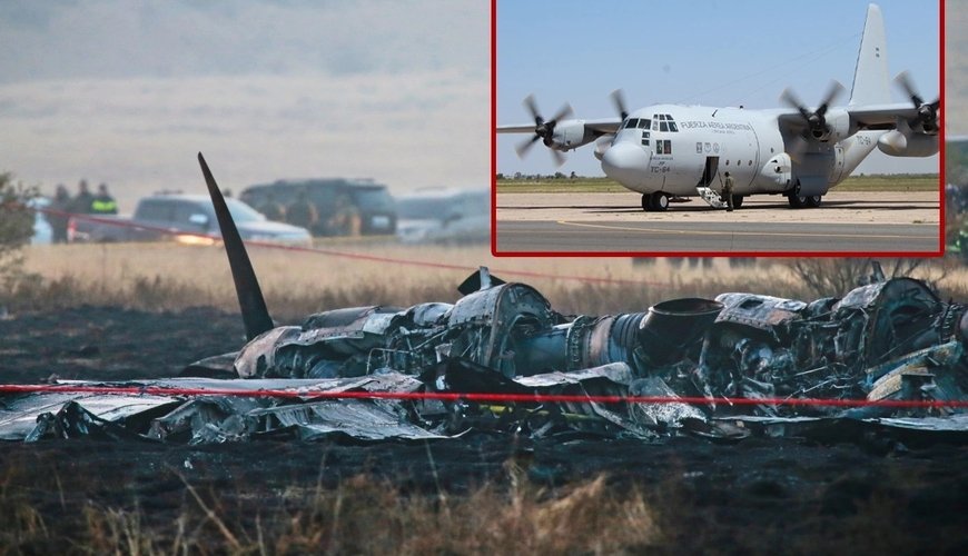 “İsrail vurdu” mifini Türkiyə təkzib etdi