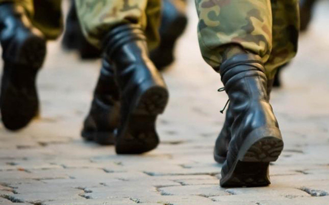 "Tərtər işi"nə görə hərbçiyə bu qədər təzminat ÖDƏNİLƏCƏK