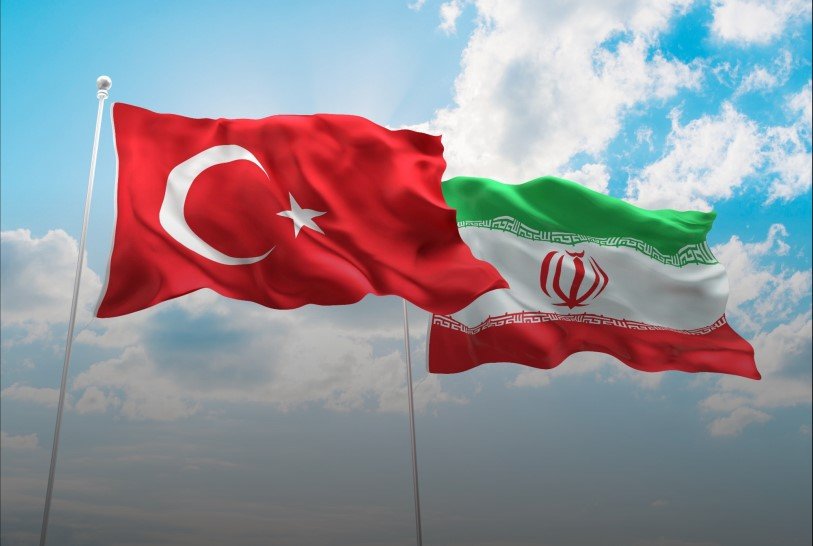 Türkiyə İranla danışıqlar aparır