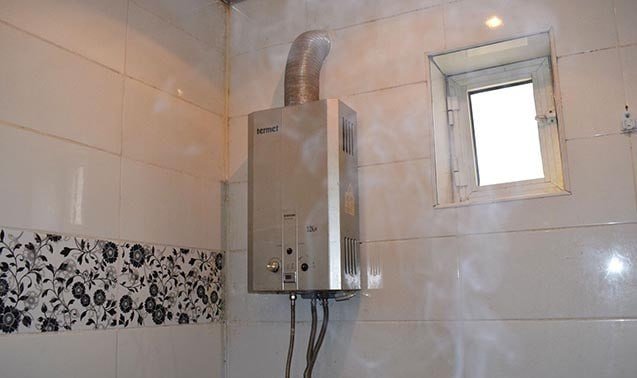 Hamam otağından yayılan BƏLA - “Pitiminutka” niyə bu qədər TƏHLÜKƏLİDİR?