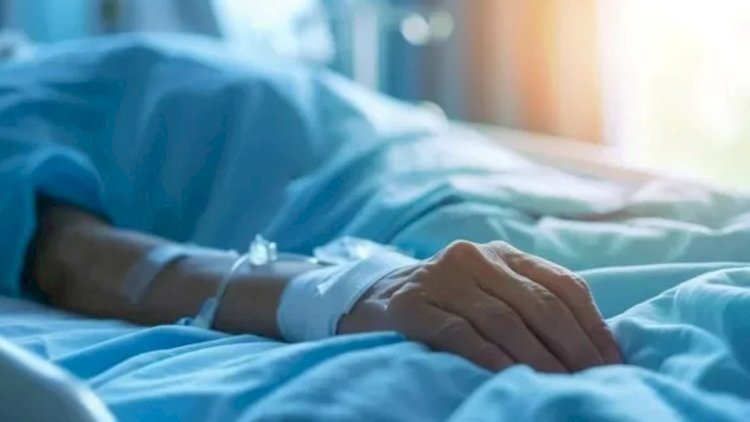 Siqaretdən 3 dəfə daha çox təhlükəlidir – Ölümcül xəstəlik yaradır