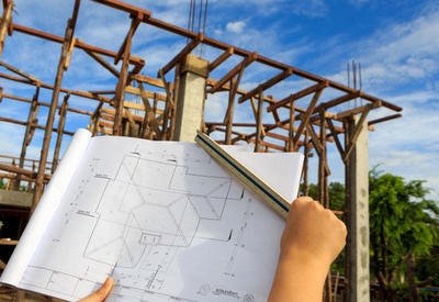 İrana verilən möhlət bitir: Neft “sürətini” artırdı