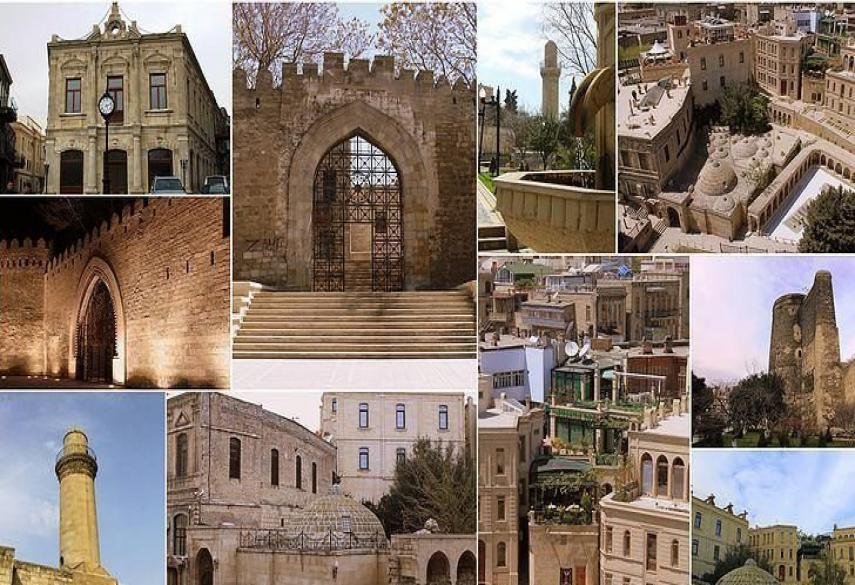 Millli konsepsiyamızın fəlsəfi əsasları: azərbaycançılılıq, türklük, islamlılıq və insanlıq